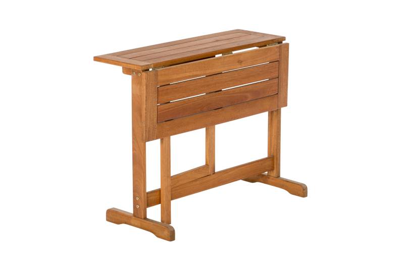 Merxx Klappentisch 90 x 60 cm Discount Store für neue Produkte