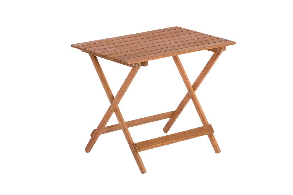 Merxx Klapptisch 90 x 60 cm Riesige Rabatte