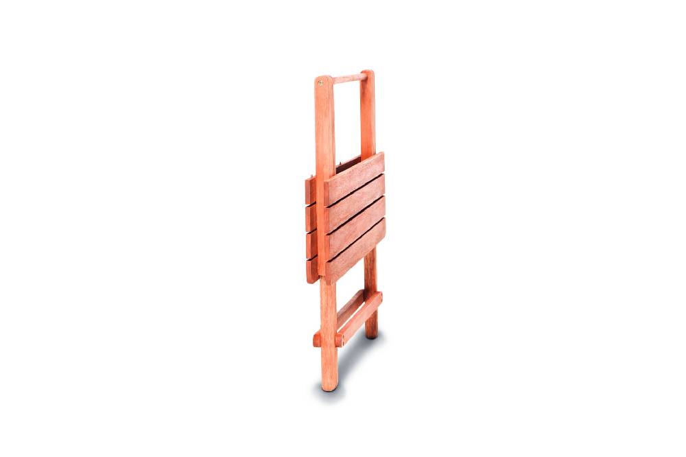 Merxx Klapptisch 90 x 60 cm Riesige Rabatte