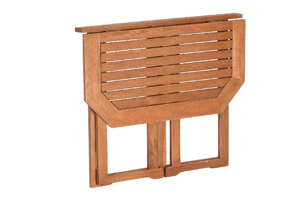 Merxx Klapptisch 90 x 50 cm Black Friday Preise