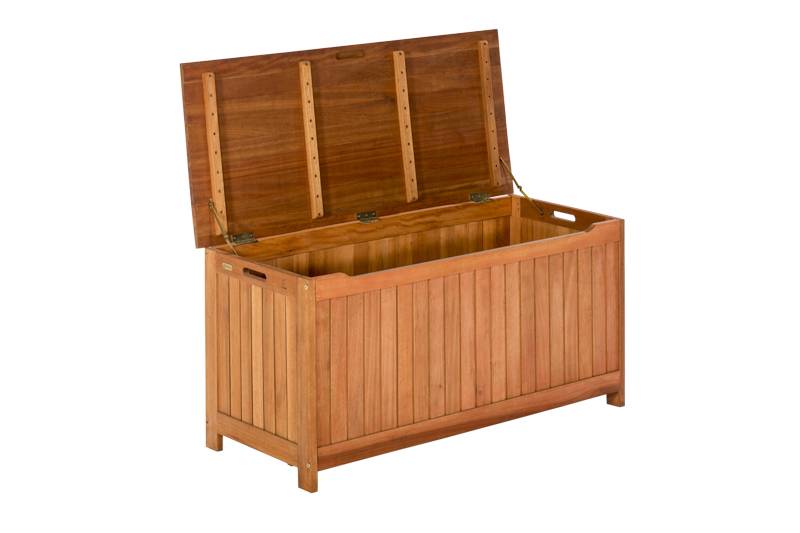 Merxx Kissenbox Im Verkauf