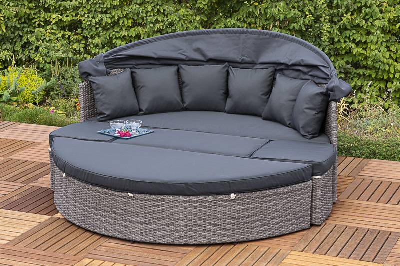 Merxx Riva Relaxinsel Kostenloser Versand