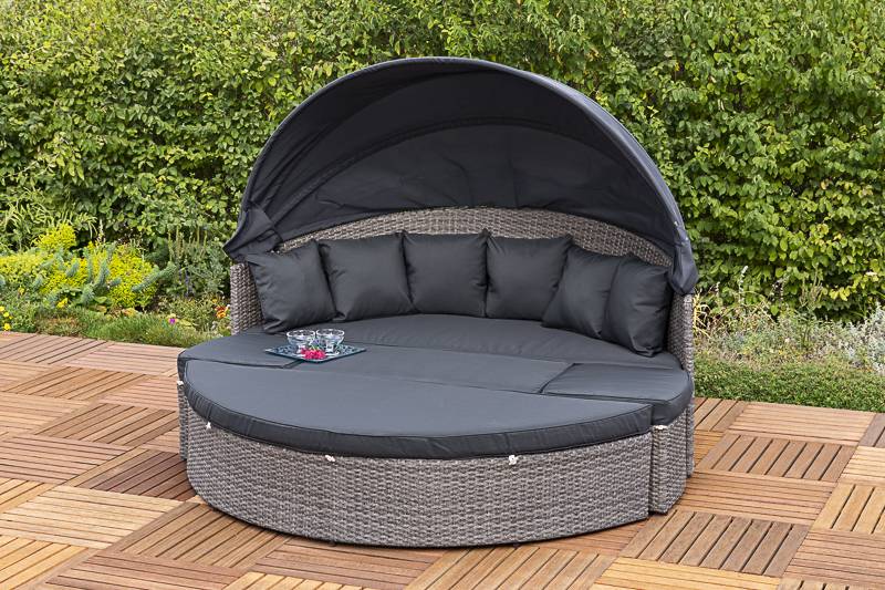 Merxx Riva Relaxinsel Kostenloser Versand