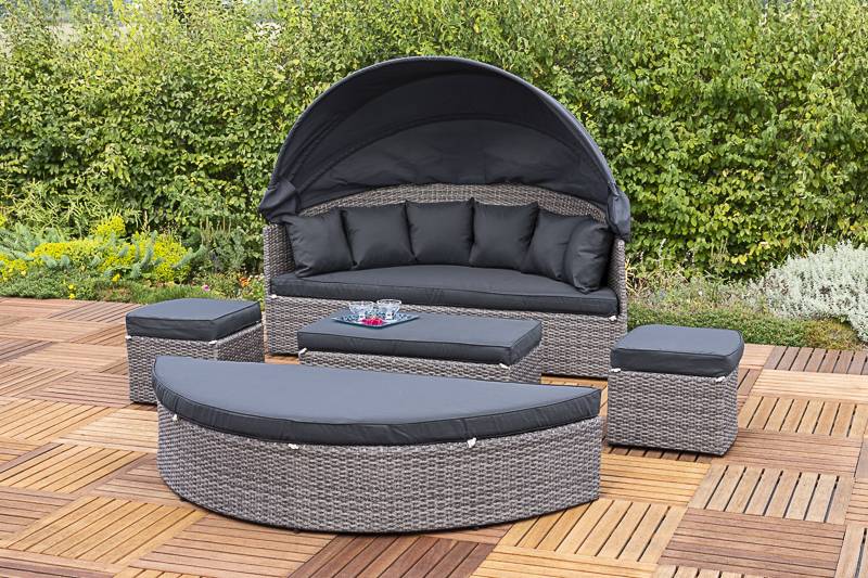 Merxx Riva Relaxinsel Kostenloser Versand