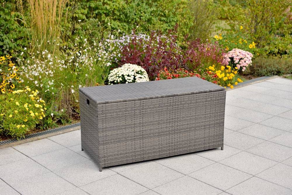 Merxx Kissenbox Versandkostenfrei