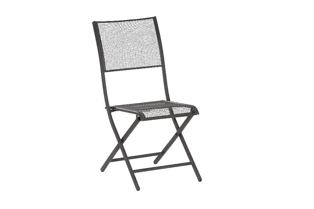 Merxx Samos Klappstuhl 2er Set Begrenztes Angebot