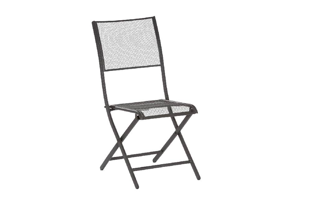Merxx Samos Set 3tlg. Tisch 60 x 60 cm Online Shopping