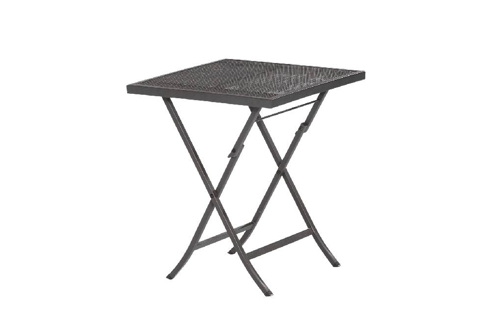 Merxx Samos Set 3tlg. Tisch 60 x 60 cm Online Shopping