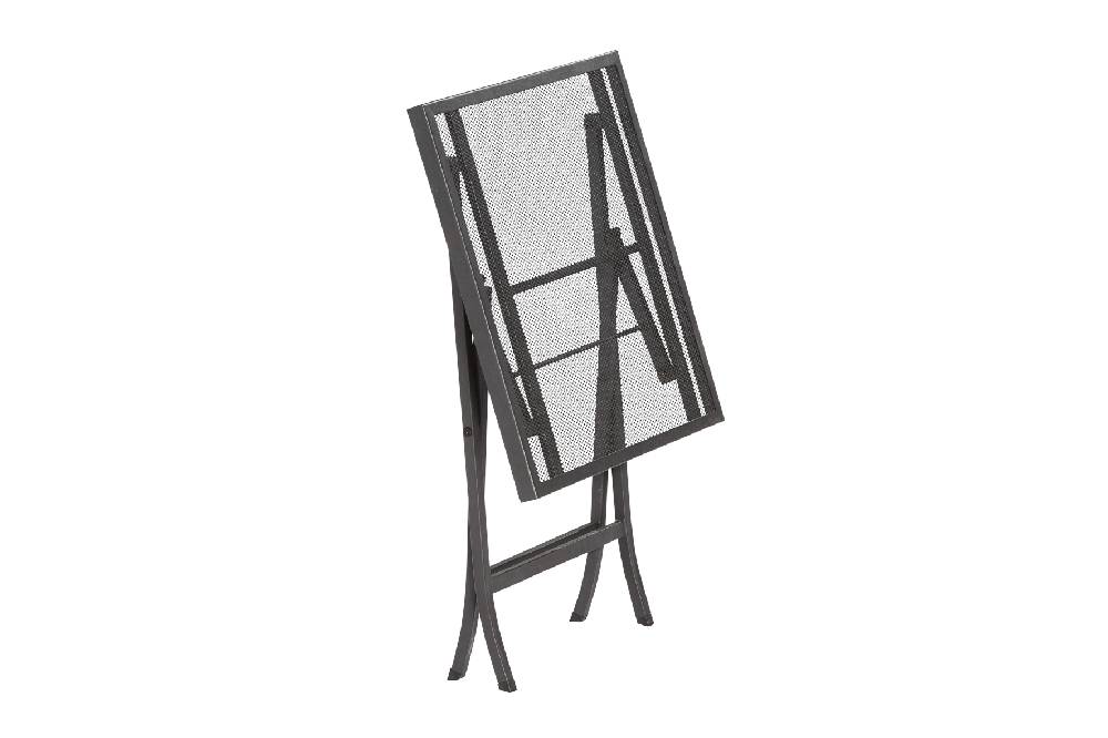 Merxx Samos Set 3tlg. Tisch 60 x 60 cm Online Shopping