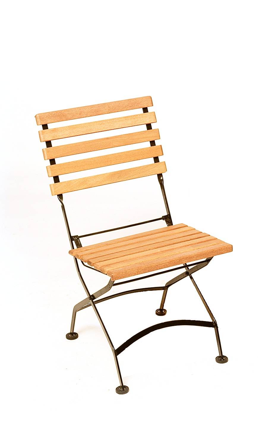Merxx Schlossgarten Set 3tlg. Tisch rund ø 70 cm Black Friday