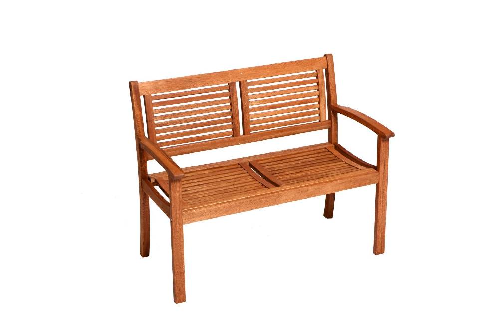 Merxx Cordoba Set 4tlg. Tisch 140 x 80 cm Nur für heute