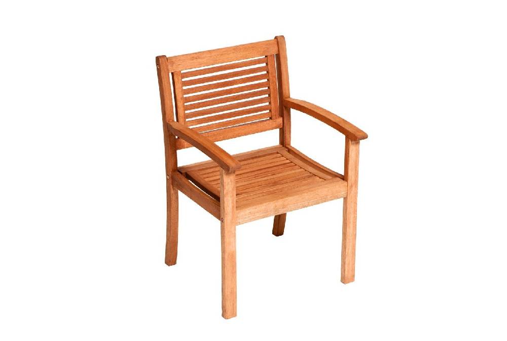 Merxx Cordoba Set 4tlg. Doppelausziehtisch 150/220 x 90 cm Sonderangebot der Fabrik