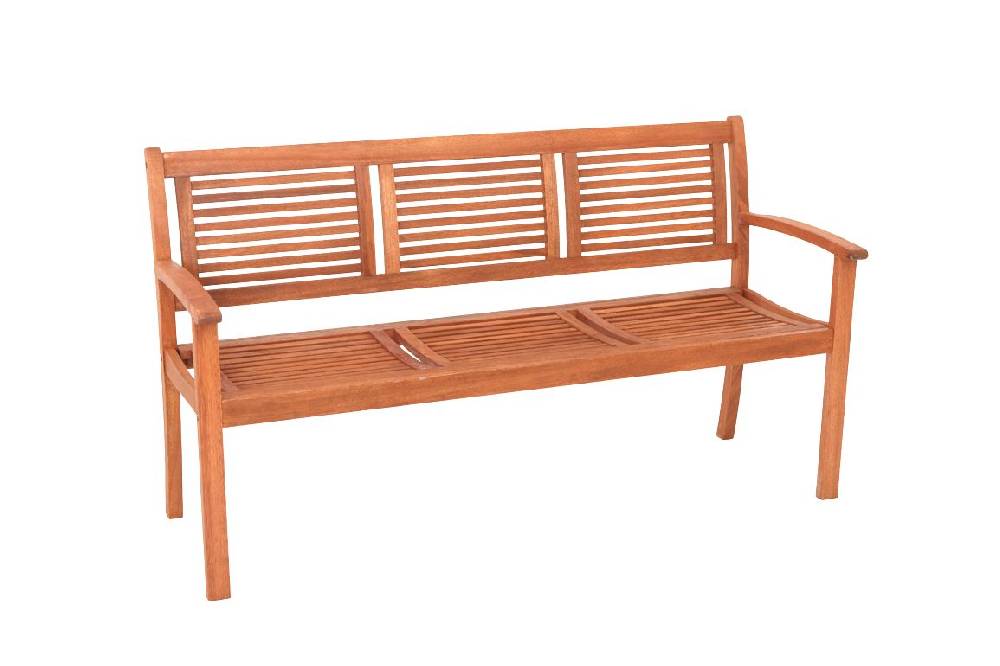Merxx Cordoba Set 4tlg. Doppelausziehtisch 150/220 x 90 cm Sonderangebot der Fabrik