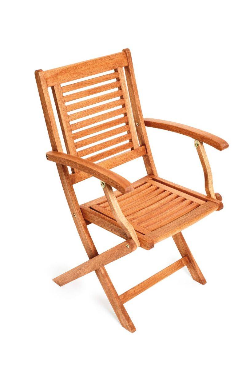 Merxx Cordoba Set 3tlg. mit Tisch 70 x 70 cm Discount Store für neue Produkte