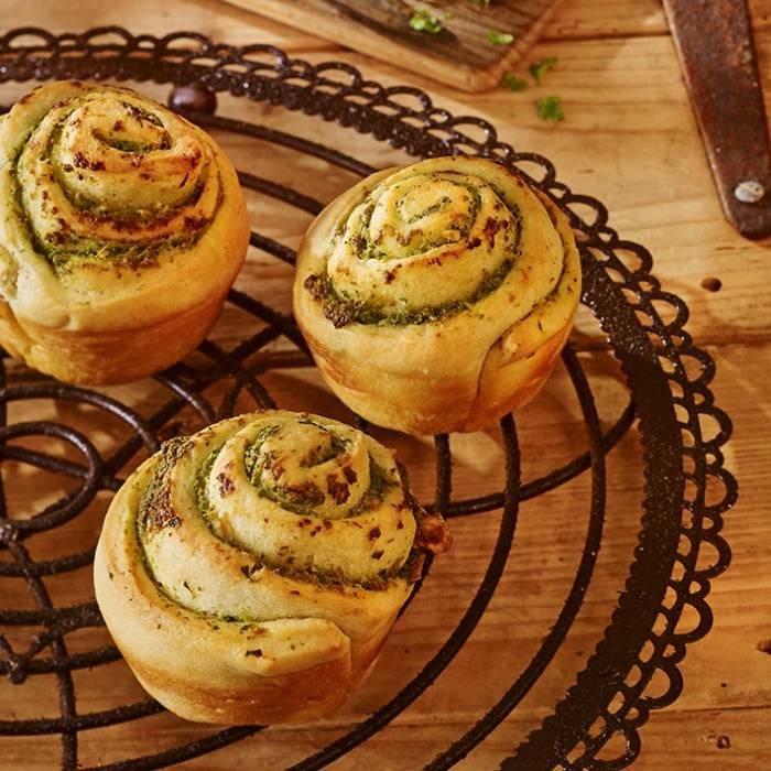 Rbv Birkmann Muffinform | 12-FACH MIT MARKEN-ANTIHAFTBESCHICHTUNG EASY BAKING Lagerräumung