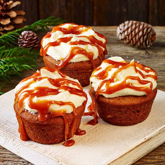 Rbv Birkmann Muffinform | 12-FACH MIT MARKEN-ANTIHAFTBESCHICHTUNG EASY BAKING Lagerräumung