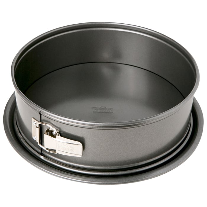 Rbv Birkmann SPRINGFORM | 26 CM MIT HOHEM RAND | ANTIHAFT | AUSLAUFSICHER Bis zu 60% Rabatt