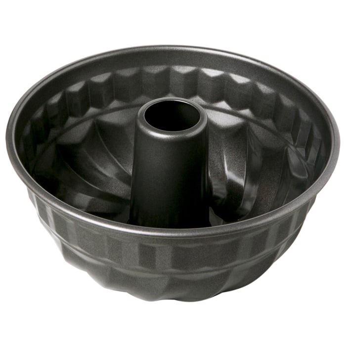 Rbv Birkmann GUGELHUPFFORM | Ø 22 CM MIT MARKEN-ANTIHAFTBESCHICHTUNG Discount Store für neue Produkte