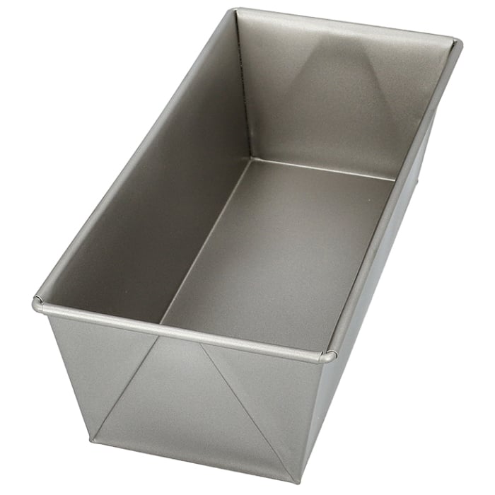 Rbv Birkmann KASTENFORM 25 CM BASIC BAKING zollfrei