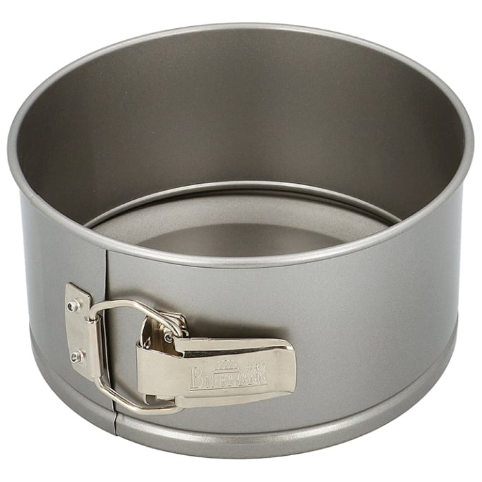 Rbv Birkmann SPRINGFORM Ø 18 CM BASIC BAKING Auslauf