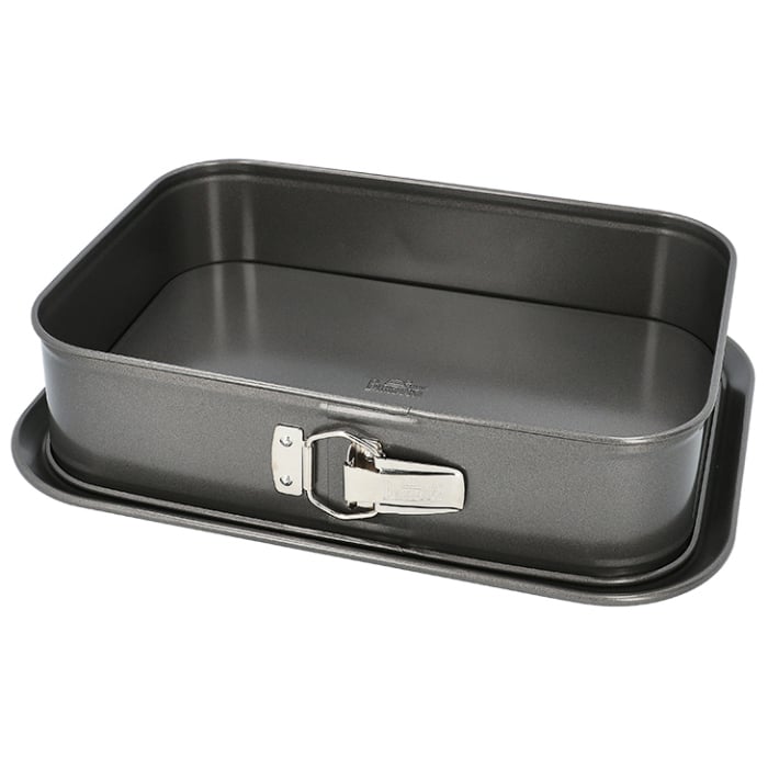 Rbv Birkmann SPRINGFORM RECHTECKIG EASY BAKING Verkauf