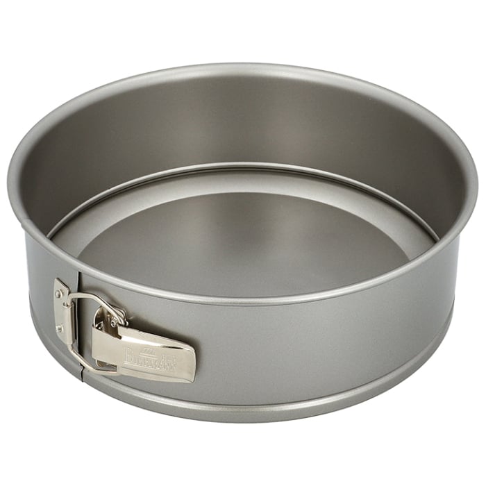 Rbv Birkmann SPRINGFORM Ø 26 CM BASIC BAKING Angebote