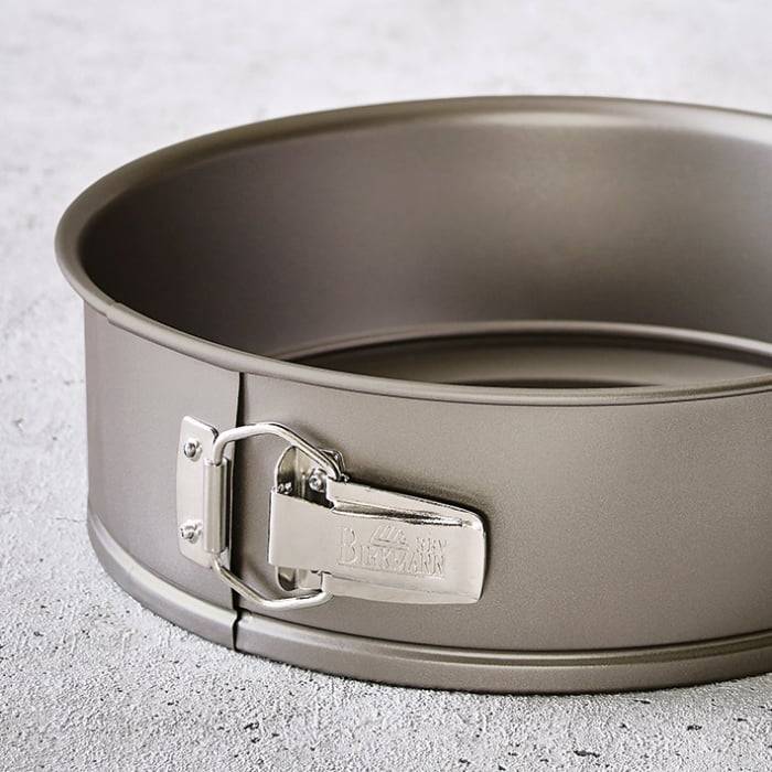 Rbv Birkmann SPRINGFORM Ø 26 CM BASIC BAKING Angebote