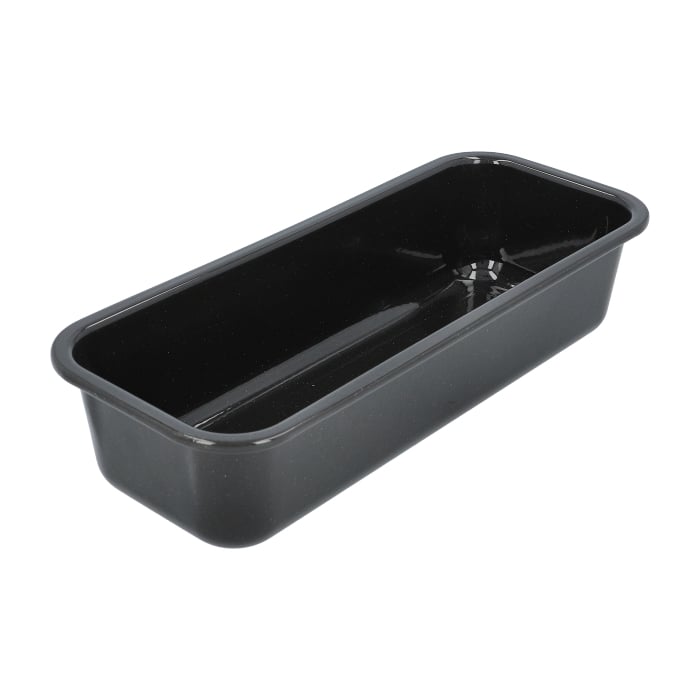Rbv Birkmann KASTENFORM | 30 CM LAIB & SEELE Schlussverkauf