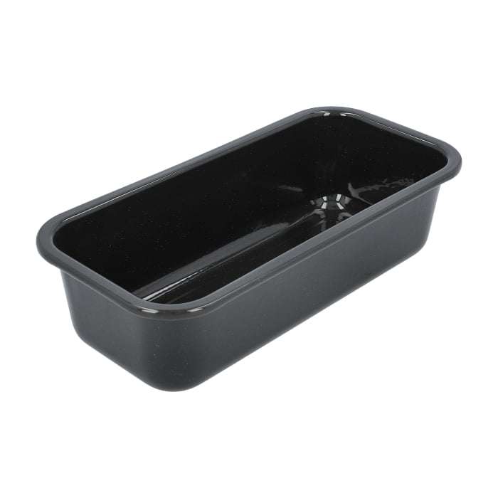 Rbv Birkmann KASTENFORM | 25 CM LAIB & SEELE Günstiger Verkauf