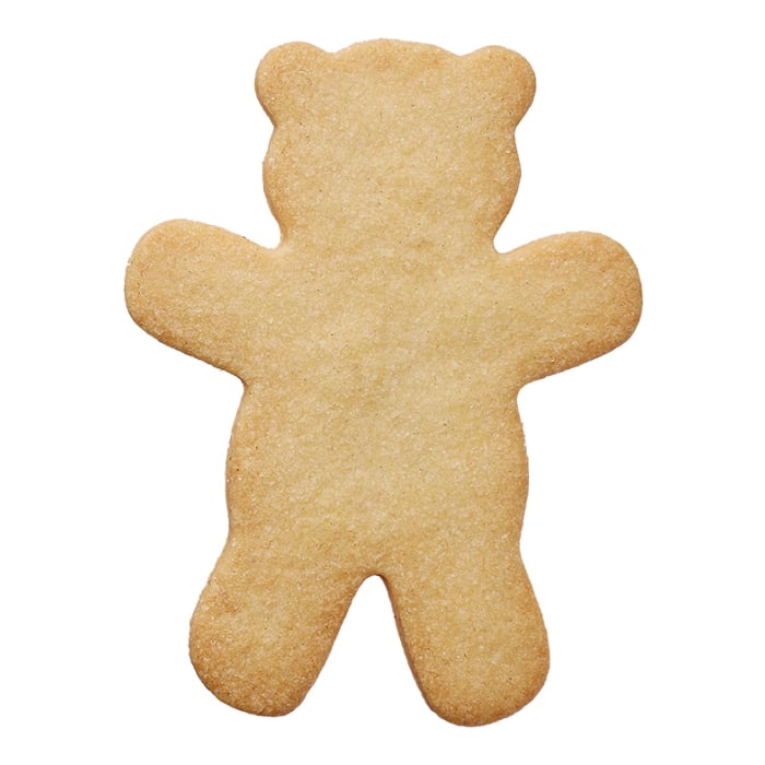Rbv Birkmann Teddy-Bär | 10 cm Fabrikpreis