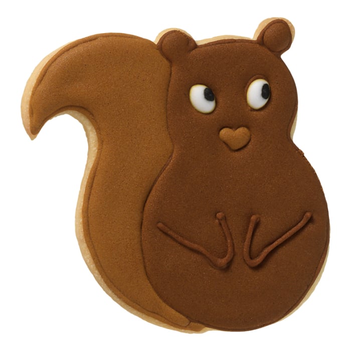 Rbv Birkmann Eichhörnchen | 9 cm Online Shopping