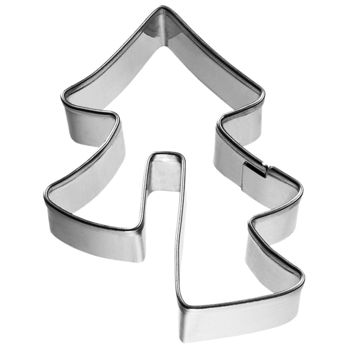 Rbv Birkmann Tannenbaum | 5,5 cm Preisnachlass