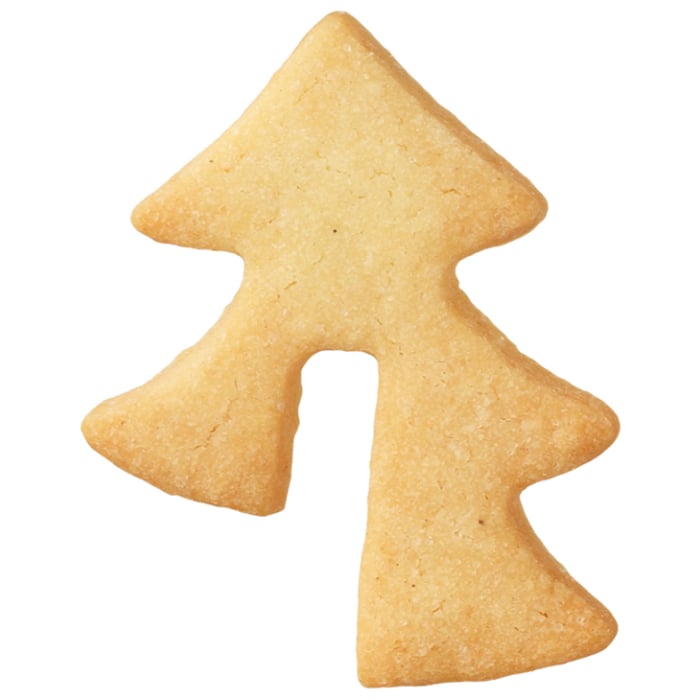 Rbv Birkmann Tannenbaum | 5,5 cm Preisnachlass