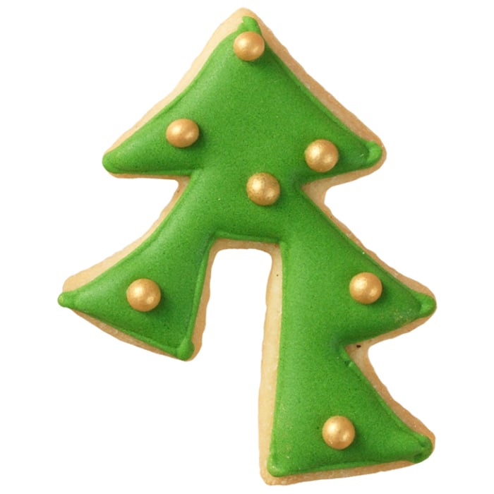Rbv Birkmann Tannenbaum | 5,5 cm Preisnachlass