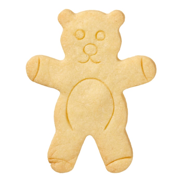 Rbv Birkmann Ausstechform | Teddy-Bär Jubiläumsangebot