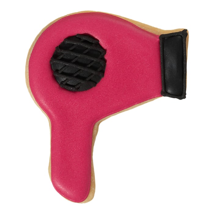 Rbv Birkmann Ausstechform | Fön Blitzangebot