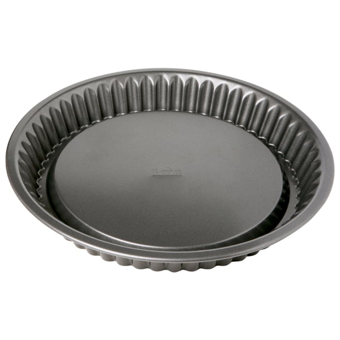 Rbv Birkmann OBSTBODENFORM | 30 CM MIT ANTIHAFTBESCHICHTUNG EASY BAKING Speichern exportieren