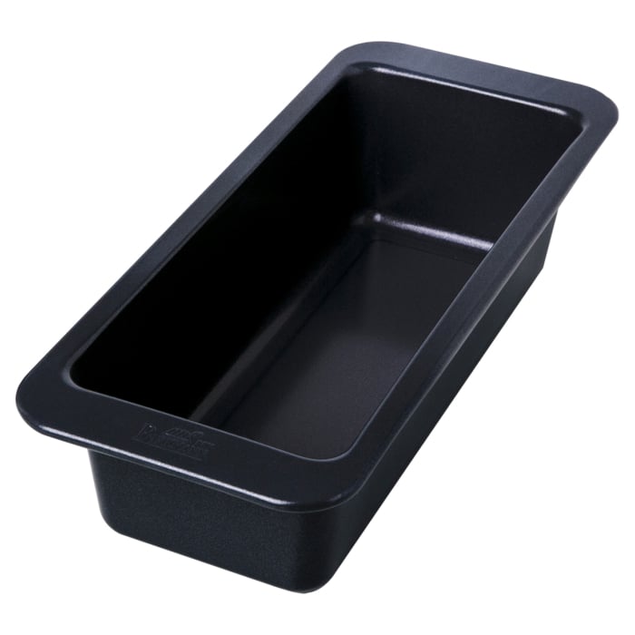 Rbv Birkmann KASTENFORM | 30 CM PREMIUM BAKING Im Verkauf