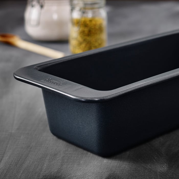 Rbv Birkmann KASTENFORM | 30 CM PREMIUM BAKING Im Verkauf