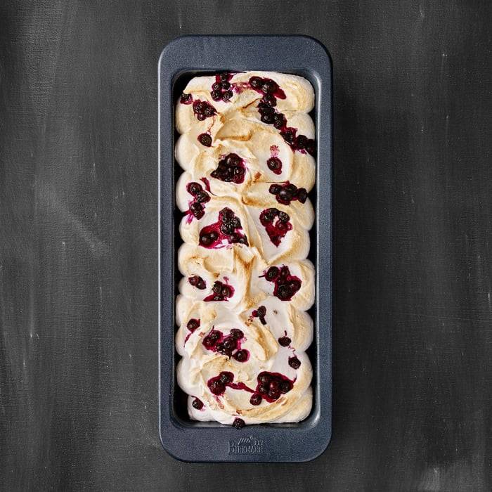 Rbv Birkmann KASTENFORM | 30 CM PREMIUM BAKING Im Verkauf
