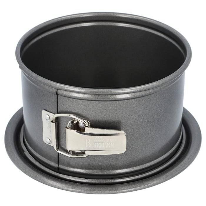 Rbv Birkmann SPRINGFORM | 16 CM EASY BAKING zollfrei