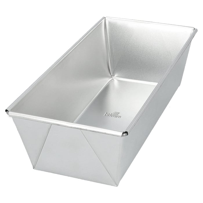 Rbv Birkmann Kastenkuchenform 25 cm ´Cause we care 50% Rabatt für begrenzte Zeit