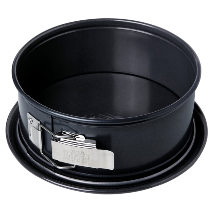 Rbv Birkmann SPRINGFORM Ø 20 CM PREMIUM BAKING Rabatte dieses Monats