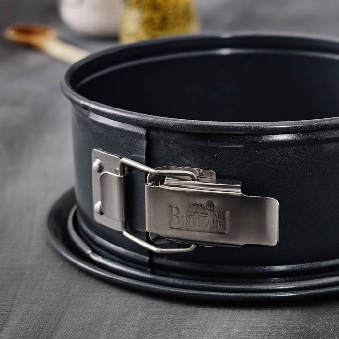Rbv Birkmann SPRINGFORM Ø 20 CM PREMIUM BAKING Rabatte dieses Monats
