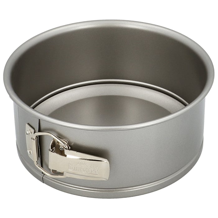 Rbv Birkmann SPRINGFORM Ø 20 CM BASIC BAKING Online