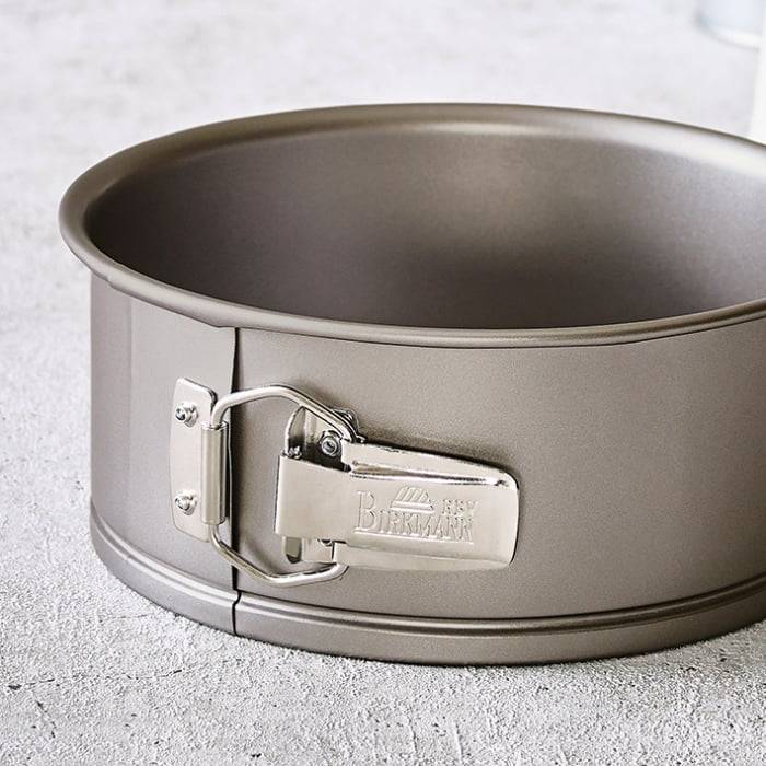 Rbv Birkmann SPRINGFORM Ø 20 CM BASIC BAKING Online