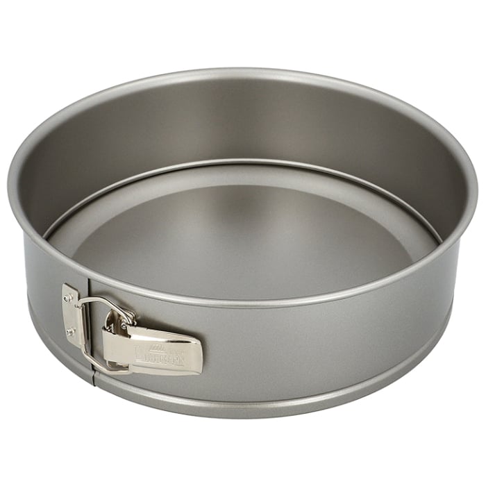 Rbv Birkmann SPRINGFORM Ø 28 CM BASIC BAKING Outlet