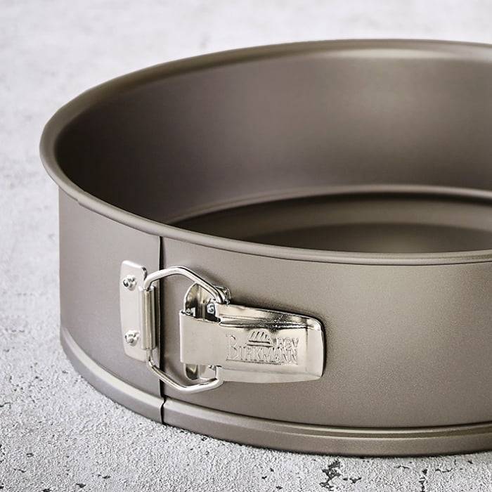 Rbv Birkmann SPRINGFORM Ø 28 CM BASIC BAKING Outlet
