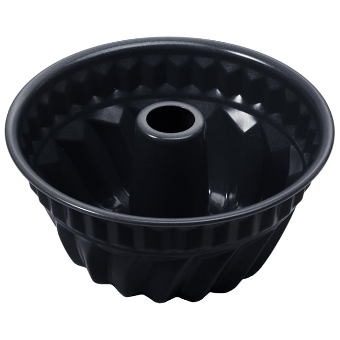 Rbv Birkmann GUGELHUPFFORM | Ø 16 CM PREMIUM BAKING Angebote