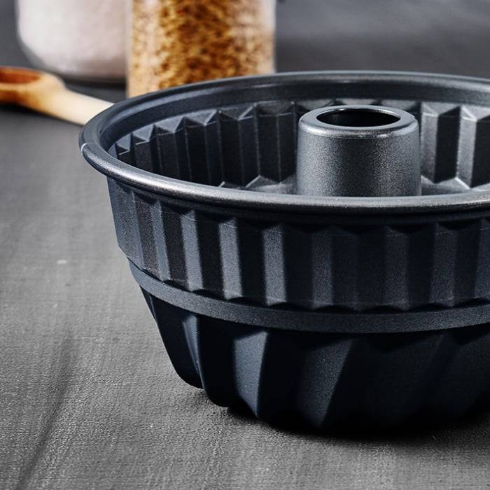 Rbv Birkmann GUGELHUPFFORM | Ø 16 CM PREMIUM BAKING Angebote
